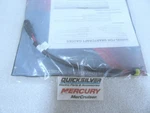 N31B Mercury Quicksilver 84-880756T1 Harness Assembly Oem New Factory Boat Parts. Fixed Price $20.75.