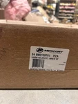 Mercury Harn Helm Ext. Inner 30'. Fixed Price $199.00.