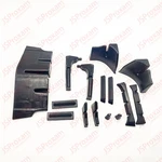 Pump Seal Kit Models RY2519 Fits For Yamaha XLT1200/800 & XL1200LTD. Fixed Price $66.24.