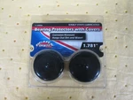 New Boater Sports Marine Bearing Protectors With Covers 1.781 Pn 59036. Fixed Price $14.50.