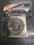 Mercury Quicksilver C-65503A2 Switch Assembly Oem Boat Parts Tractor Pull Racing. Fixed Price $35.00.