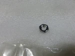 Z71 Genuine Mercury Quicksilver 11-82390M Nut Oem New Factory Boat Parts. Fixed Price $5.89.