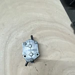 Suzuki 40 Hp Outboard Fuel Pump Assembly 15100-94312. Fixed Price $20.00.