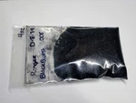Ranger Bass Boat Marine Auto Paint Craft Black Burst 4 Oz Poly Metal Flake 008. Fixed Price $26.08.