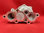 New Oem Mercury Verado Cylinder Oil Pump Assembly - 884446T04. Fixed Price $341.85.