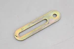Aftermarket 29057 Tilt Stop Lever Qty 1 Nos. Fixed Price $9.99.