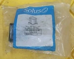Volvo Penta Solus Tube End VG-556-B12-MC. Fixed Price $19.99.