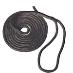 T-h Marine BE-CO-52873-DP Dock Line. Fixed Price $29.55.