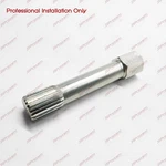 For Sea-doo Impeller Tool 4TEC 130 155 185 170 Gtx Rxp Wake Models 529035820. Fixed Price $21.25.