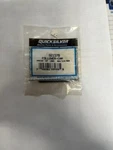 Mercury Follower-cam 821578. Fixed Price $15.00.