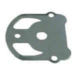 Omc Johnson Evinrude Plate, Water Pump 911703. Fixed Price $6.95.
