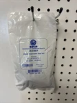 Emp Mercury Upper Gearcase Seal Kit 26-03807, 4-2644*. Fixed Price $49.99.