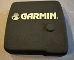 New Garmin Sun Cover F/legacy Gpsmap 180 182/182C 185 188/188C Fishfinder 320C. Fixed Price $22.49.