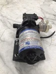 98 Sea Ray Sundancer 250 Boat 12 V 2.8 Gpm 45 Psi Water Pump. Fixed Price $45.00.