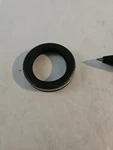New Mercury Quicksilver Seal 26-69188 Nos Oem MQ25. Fixed Price $14.00.