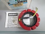 Mercury New Oem Ignition Stator Kit 398-832075A4 16A 2/3/4-CYL Outboard 0820. Fixed Price $250.00.
