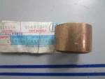 *new Oem* 0820 Volvo Penta Bearing 856917. Fixed Price $23.95.