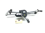 2018-2022 Volvo XC60 T5 Front Windshield Wiper Linkage W/ Motor Oem. Fixed Price $174.99.