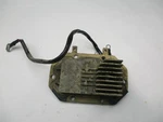 0583512 0584205 0763791 Omc Evinrude Johnson Rectifier & Regulator Assembly. Fixed Price $49.99.