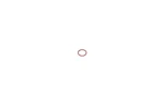 New Oem Yamaha 266-14126-00-00 Gasket Nos. Fixed Price $14.99.