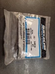 New Oem (lot Of 3) Mercury Oil Seal 26-94038. Fixed Price $14.99.