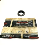 Mercury Quicksilver Seal 26-26805. Fixed Price $5.00.