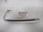 C10F Mercury Quicksilver 32-45703 Hydraulic Trim Hose Oem New Factory Boat Parts. Fixed Price $19.36.