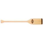Camco 6' Wood Paddle Clear #50435. Fixed Price $52.23.