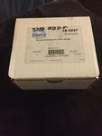 Sierra 18-3237 Water Pump Kit Mallory 9-48316 Mercruiser 47-59362T6 Marine. Fixed Price $20.00.
