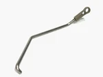 Omc 5005887 Link Throttle Lever Actuator Evinrude E-tec 150HP 300HP. Fixed Price $11.66.