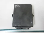 Month Warranty 68J-8591A-32-00 Yamaha 2005 & 2009- 2014 150HP Ecu Ay 0720. Fixed Price $950.00.
