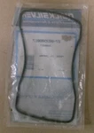 New Oem Quicksilver / Mercury Gasket # 27-803508017. Fixed Price $13.00.