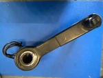 Mercury 822211T2 Oem.control Box Handle Power Trim & Tilt Switch. Fixed Price $79.65.