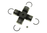 Emp 94-01821 Heavy Duty U-joint. Fixed Price $52.48.