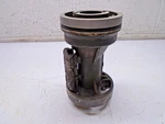 L5A Omc Outboard Marine Corp Boat Bearing Carrier 337923-D2. Fixed Price $39.95.