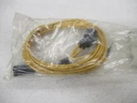 D4A Omc Evinrude Johnson 0502090 Isolator Harness Oem New Factory Parts. Fixed Price $12.37.
