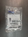 New Oem Quicksilver Mercury Probe 8M0204710. Fixed Price $16.99.