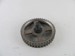 Oem 2008 2013 F25 F40 F50 F60 F70 Yamaha Outboard 6C5-11537-00-00 Gear Driven. Fixed Price $42.75.