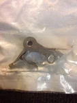 MP1178 Johnson Evinrude Omc 987894 Point And Contact Assy. Fixed Price $7.99.