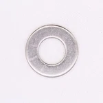 Washer Part Number 92990-14200-00 For Yamaha. Fixed Price $50.00.