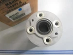 *new Oem* 0820 Mercury Quicksilver Spool Assy 803940T. Fixed Price $59.75.