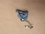 323657 Omc Johnson / Evinrude Outboard Motor Shift Lever. Fixed Price $24.99.