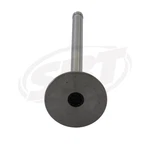 Intake Valve Sea-doo 420933140 Spark 2UP, 3UP (select Models) 46-115-71. Fixed Price $22.50.