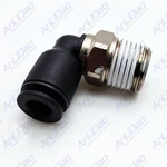 22-8M0082321 For New Mercury Mercruiser Quicksilver Fitting-air. Fixed Price $12.00.