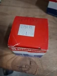Evinrude Johnson Omc 0279175 Choke Switch Oem New Factory Boat Parts. Fixed Price $15.00.