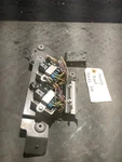 Mercury Voltage Regulator Rectifiers + Electrical Plate 8571641. Fixed Price $129.00.