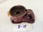 Mercury 394-1577 Magneto End Cap. Fixed Price $25.00.