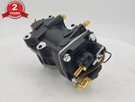 For Mercury Marine Optimax 3.0L Dfi Air Compressor 8M0060052 8M0050657 828123T16. Fixed Price $625.00.