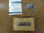 New Omc P/n 381987 Remote Control Steering Bracket Kit B422. Fixed Price $24.99.