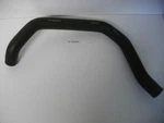 Mercury Marine Mercruiser Dayco 32-8600891 Coolant Hose Cooler To Power Steering. Fixed Price $39.99.